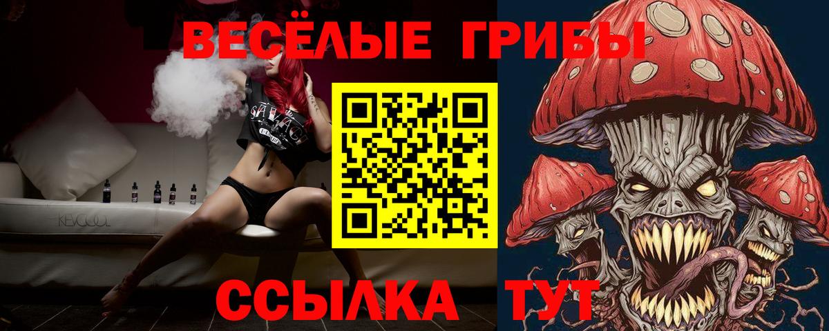 Галлюциногенные грибы Magic Shrooms  Вход с VPN  Тамбов 